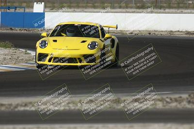 media/Mar-29-2025-Audi Club (Sat) [[a5426a125b]]/X group/turn 1/